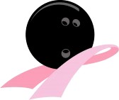 breast-cancer-awareness-bowling.jpg